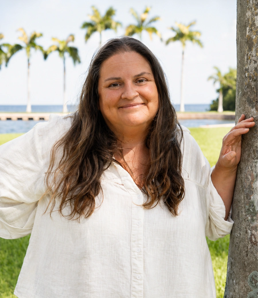 Belinda Bonham Carter